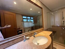 Watten Estate (D11), Semi-Detached #499942981